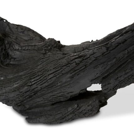 productHero-SPOTWF-BP80729152-black-2