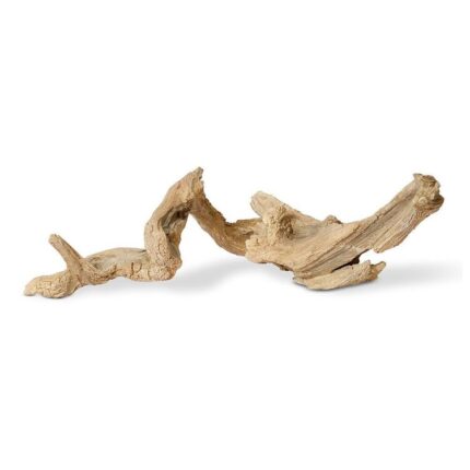 productHero-SPOTWF-BP80729152-natural