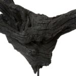 productHero-SPOTWF-BP80729153-black-black-2