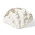 productHero-SPOTWF-BP80729154-white