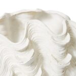 productHero-SPOTWF-BP80729154-white-2