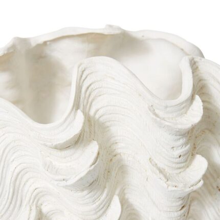 productHero-SPOTWF-BP80729154-white-2