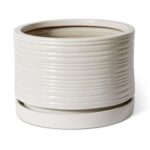 productHero-SPOTWF-BP80729156-white