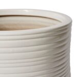 productHero-SPOTWF-BP80729156-white-2