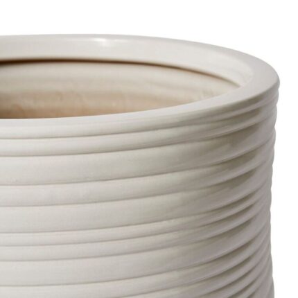 productHero-SPOTWF-BP80729156-white-2