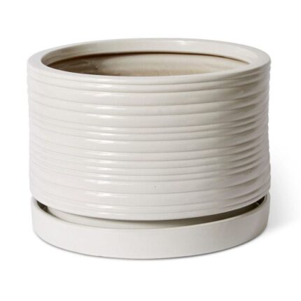 productHero-SPOTWF-BP80729156-white