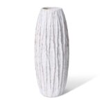 productHero-SPOTWF-BP80729157-white-brown