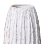 productHero-SPOTWF-BP80729157-white-brown-2