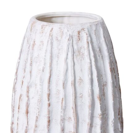productHero-SPOTWF-BP80729157-white-brown-2