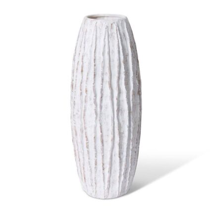 productHero-SPOTWF-BP80729157-white-brown