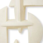 productHero-SPOTWF-BP80729158-white-2
