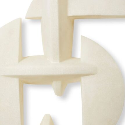 productHero-SPOTWF-BP80729158-white-2