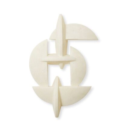 productHero-SPOTWF-BP80729158-white