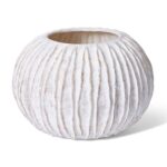 productHero-SPOTWF-BP80729159-white-brown