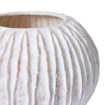 productHero-SPOTWF-BP80729159-white-brown-2