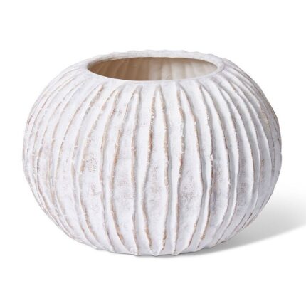 productHero-SPOTWF-BP80729159-white-brown