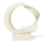 productHero-SPOTWF-BP80729164-white