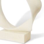 productHero-SPOTWF-BP80729164-white-2