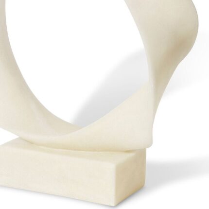 productHero-SPOTWF-BP80729164-white-2