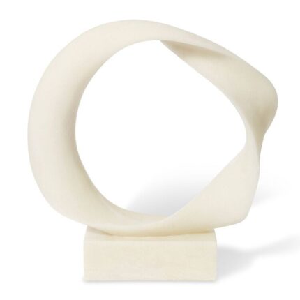 productHero-SPOTWF-BP80729164-white
