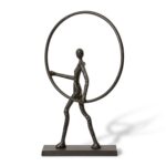 productHero-SPOTWF-BP80729165-black