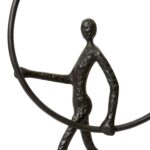 productHero-SPOTWF-BP80729165-black-2