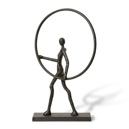 productHero-SPOTWF-BP80729165-black
