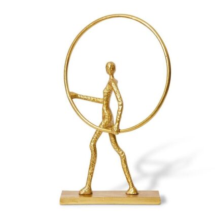 productHero-SPOTWF-BP80729165-gold