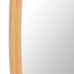 productHero-SPOTWF-BP80729167-natural-2