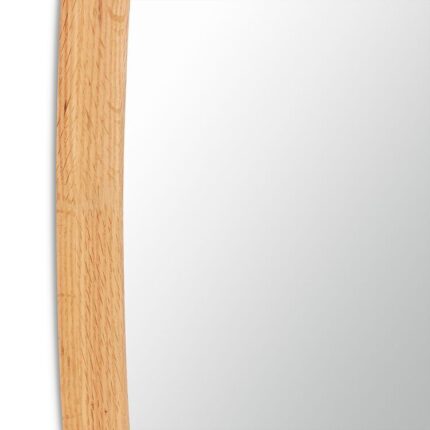 productHero-SPOTWF-BP80729167-natural-2