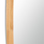 productHero-SPOTWF-BP80729167-natural-4