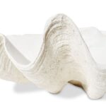 productHero-SPOTWF-BP80729168-white-2