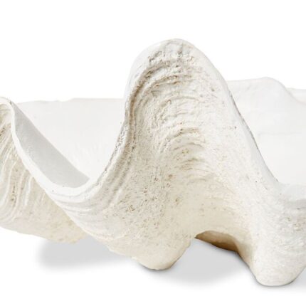 productHero-SPOTWF-BP80729168-white-2