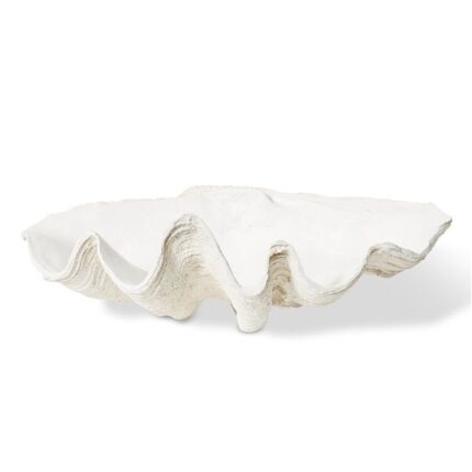productHero-SPOTWF-BP80729168-white