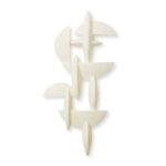 productHero-SPOTWF-BP80729169-white
