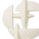 productHero-SPOTWF-BP80729169-white-2