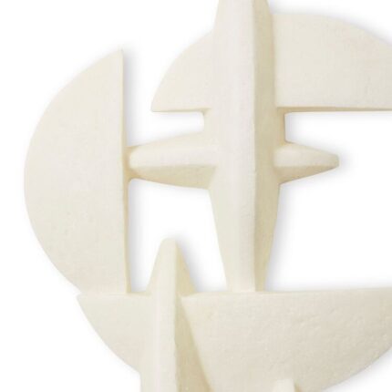 productHero-SPOTWF-BP80729169-white-2