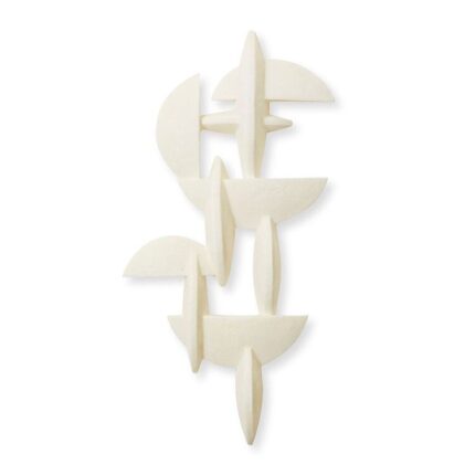productHero-SPOTWF-BP80729169-white