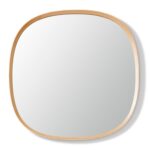 productHero-SPOTWF-BP80729171-natural