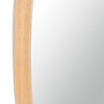 productHero-SPOTWF-BP80729171-natural-2