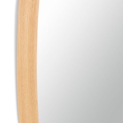 productHero-SPOTWF-BP80729171-natural-2