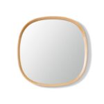productHero-SPOTWF-BP80729171-natural-3