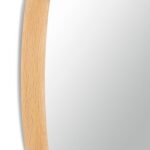 productHero-SPOTWF-BP80729171-natural-4