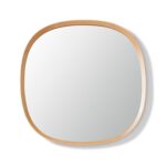 productHero-SPOTWF-BP80729171-natural-5