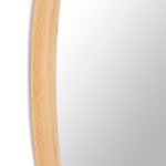 productHero-SPOTWF-BP80729171-natural-6
