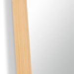 productHero-SPOTWF-BP80729173-natural-2