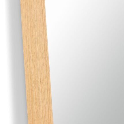 productHero-SPOTWF-BP80729173-natural-2