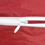 productHero-SPOTWF-BP80729378-multicoloured-4