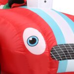 productHero-SPOTWF-BP80729378-multicoloured-5