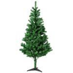 productHero-SPOTWF-BP80729400-green